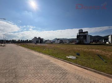 Terreno · 150m² · Terreno no bairro Deltaville - Biguaçu