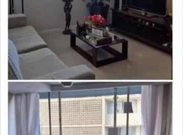 nbvrhqc0oew1781560557503.jpg · Imoveis - na Vila Betânia