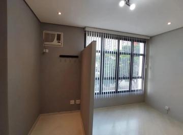 cbwwmuqwuuxy1781554634089.jpg · Imoveis - no Jardim Aquárius