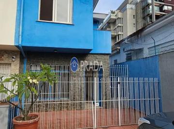 whatsapp-image-2026-08-30-at-17-07-361788271320459.jpeg · Imoveis - na Vila Madalena