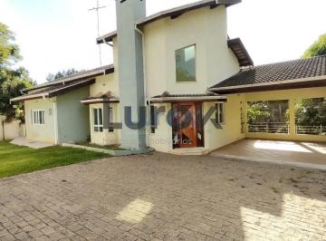 chacara-para-locacao-4-quartos-4-suites-8-vagas-1800m-vale-verde-valinhos-sp1744341729762dnezw.jpg · Imoveis - no Vale Verde