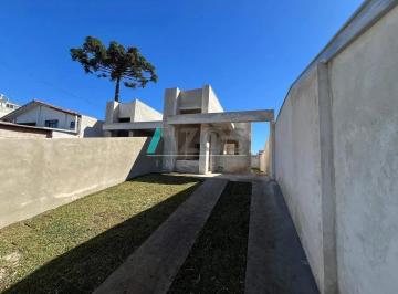 whatsapp-image-2026-07-08-at-11-11-321783522381614.jpeg · Imoveis - no Jardim Osasco