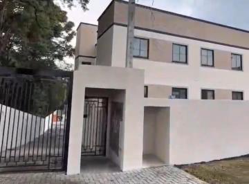 11781025321201.jpg · Imoveis - em Santo Antônio