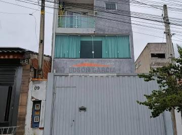 whatsapp-image-2026-06-16-at-12-31-521781632861196.jpeg · Imoveis - no Parque São Bento