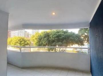 uzsk12rx5oeo1781579764732.jpg · Imoveis - no Jardim Aquárius