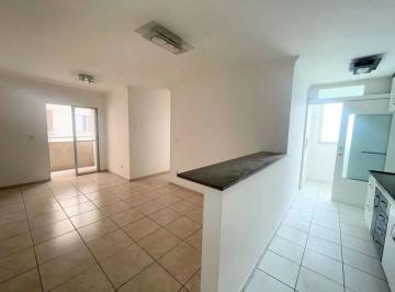 urm2clgpvg5j1781560526279.jpg · Imoveis - na Vila Ema