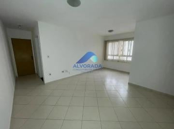 whatsapp-image-2026-06-15-at-11-04-38-51781532594890.jpg · Imoveis - no Jardim das Colinas
