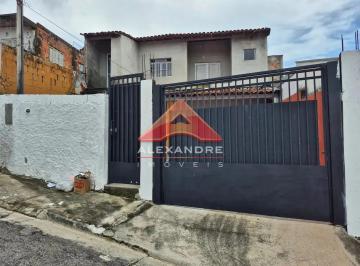 710a107a-ca9d-4c5f-9165-caa2bc7d4b2f1781550002498.jpg · Imoveis - no Residencial São Francisco