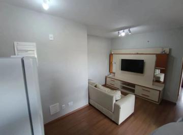 weoqa0nk9x491781559473499.jpg · Imoveis - em Condomínio Res Colinas do Paratehy