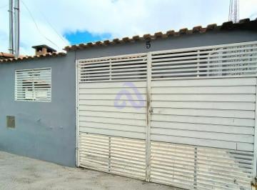 whatsapp-image-2026-06-16-at-16-58-52-21781641184285.jpeg · Imoveis - no Braz Cubas