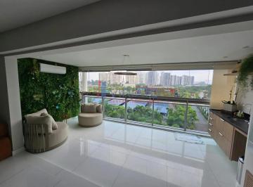 whatsapp-image-2026-06-15-at-09-23-25-11781556179129.jpeg · Imoveis - na Barra da Tijuca