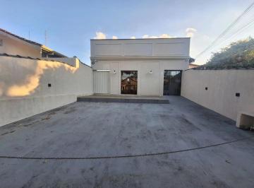h7eprb8zw7ic1781560718712.jpg · Imoveis - na Vila Betânia