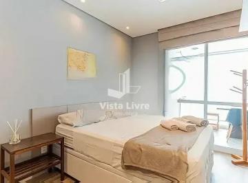 apartamento-a-venda-cidade-moncoes11781631783022.webp · Imoveis - em Cidade Monções