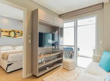 apartamento-com-1-quarto-a-venda-42m-no-cidade-moncoes-sao-paulo-12-_202606190943301781873195061.webp · Imoveis - em Cidade Monções