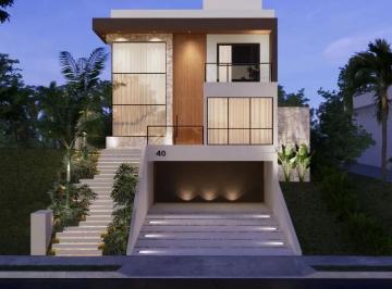 j4gn1wlwuzzr1781560580385.jpg · Imoveis - em São José dos Campos