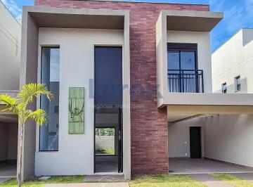 20260610_1341121781646827313.jpg · Imoveis - em Vista Alegre