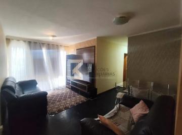 whatsapp-image-2026-06-15-at-15-46-42-11781618389189.jpeg · Imoveis - na Cidade Nova I