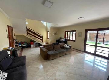 vdtmbx3ltqdc1781559796165.jpg · Imoveis - no Conjunto Residencial Esplanada do Sol