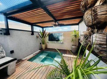 ovg4clavuz6z1781559061658.jpg · Imoveis - no Jardim Aquárius