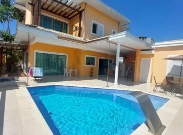 astgpsrogeo91781557108314.jpg · Imoveis - em Condomínio Residencial Jaguary