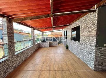 casa-para-locacao-3-quartos-80m-dois-de-julho-camacari-ba1737486941038qyerl.jpg · Imoveis - em Dois de Julho