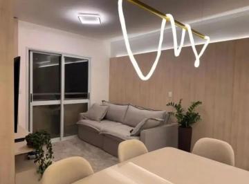 dzpampwsxbdv1781559046835.jpg · Imoveis - no Jardim Aquárius