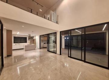 leu5kiuxydhf1781557662026.jpg · Imoveis - em Loteamento Vivant Urbanova