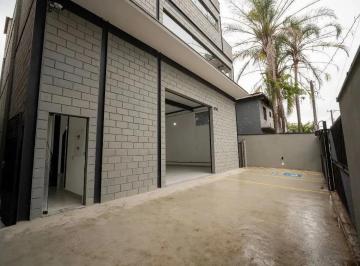 6njk7geshqzh1781560718456.jpg · Imoveis - no Jardim Augusta