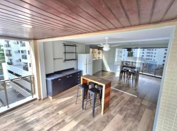 wohngfavt7b51781560530873.jpg · Imoveis - na Vila Zilda