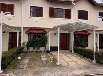 gl3tohxnpyuo1781555514895.jpg · Imoveis - no Jardim Aquárius