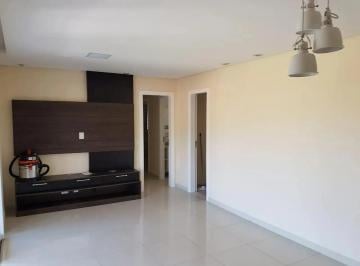 iqgnqvcfr9ut1781554557219.jpg · Imoveis - na Vila Industrial