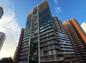 Apartamento · 153m² · 3 Quartos · 3 Vagas · Apartamento em Aldeota - Fortaleza