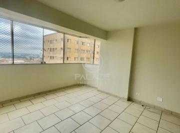 APARTAMENTO PRA LOCACAO ED VERMONT - BAIRRO ALTO · APARTAMENTO PRA LOCACAO ED VERMONT - BAIRRO ALTO
