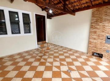 CASA PARA LOCAÇÃO / 3 QUARTOS / JARDIM JAVARI · CASA PARA LOCAÇÃO / 3 QUARTOS / JARDIM JAVARI