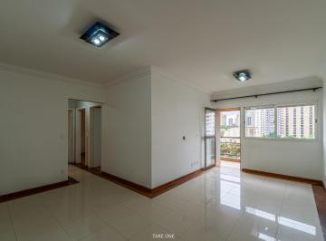 3b96db12-755f-4a2d-89fc-2ddb9d1a53c6 · Aconchegante apartamento para venda em Vila Itapura com 3 quartos, sendo 1 suíte, 83m²