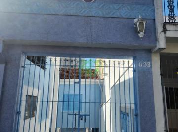 Casa Comercial\Residencial -Vila Ipojuca- Alto da Lapa · Casa Comercial\Residencial -Vila Ipojuca- Alto da Lapa