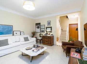 bbfe6b35-f6bf-4a6b-ac7a-38ca40fbdd38 · Excelente sobrado para venda em Piqueri com 3 quartos, sendo 1 suíte, 126m²