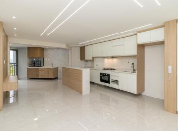 ddcf8a23-2f92-4cfd-9cac-cac2d241361f · Agradável apartamento para venda em City América com 2 quartos, sendo 1 suíte, 71m²