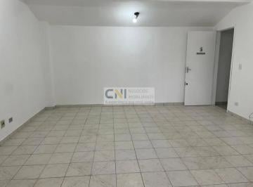 SALA COMERCIAL SOBRELOJA 5 - ED. BELA SUIÇA · SALA COMERCIAL SOBRELOJA 5 - ED. BELA SUIÇA