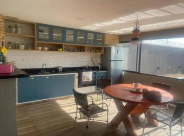 CASA DE LUXO EM LUCENA, COM PISCINA, ADEGA, VARANDA, PLACAS SOLARES · CASA DE LUXO EM LUCENA, COM PISCINA, ADEGA, VARANDA, PLACAS SOLARES