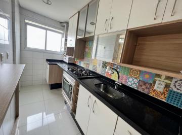 588e2ca4-d6d7-46c3-b745-833b5b611490 · Espetacular apartamento para venda em Vila das Palmeiras com 2 quartos, 47m²