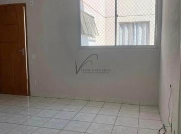 Apartamento À Venda Parque Residencial Do Lago Santa Bárbara D'Oeste no condominio Graviola · Apartamento À Venda Parque Residencial Do Lago Santa Bárbara D'Oeste no condominio Graviola
