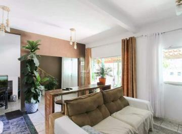 Casa · 210m² · 2 Quartos · 2 Vagas · Casa à venda, 2 quartos, 1 suíte, 2 vagas, São João Batista - Belo Horizonte/MG