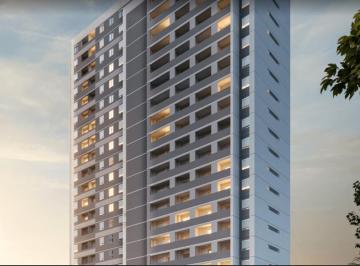 2ee743f5-2416-49bd-8b33-51a07bfec607 · Sensacional studio para venda em Pinheiros com 1 quarto, 24m²