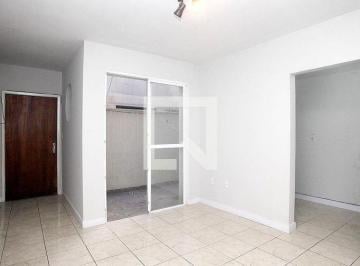 Apartamento · 97m² · 2 Quartos · Apartamento para Aluguel - Santana, 2 Quartos,  97 m² - Porto Alegre