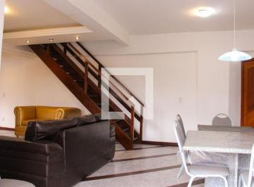 Apartamento Aluguel 180m² de 2 quartos · Apartamento para Aluguel - Vila Nova, 2 Quartos, 180 m² - Cabo Frio