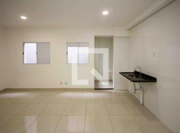 Apartamento · 30m² · 1 Quarto · Apartamento para Aluguel - Tatuapé, 1 Quarto, 30 m² - São Paulo