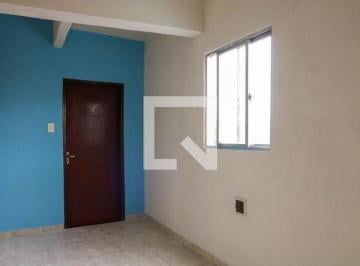 Casa · 90m² · 1 Quarto · Casa para Aluguel - Abolição, 1 Quarto, 90 m² - Rio de Janeiro