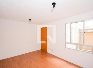 Apartamento · 37m² · 2 Quartos · 1 Vaga · Apartamento para Aluguel - Jardim Nova Cidade, 2 Quartos, 37 m² - Guarulhos