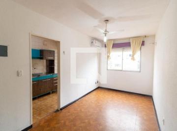 Apartamento de 1 quarto, Porto Alegre · Apartamento para Aluguel - Nonoai, 1 Quarto, 42 m² - Porto Alegre